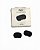 PAX Flat Mouthpiece — Kit com 2 unidades - Imagem 2