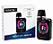 SMOK NOVO GT BOX kit - Imagem 1