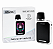 SMOK NOVO GT BOX kit - Imagem 2
