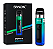 SMOK RPM C KIT POD MOD - GREEN BLUE - Imagem 1