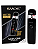 POD SMOK Novo 6 Ultra Kit - Imagem 1