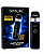 POD SMOK Novo 6 Ultra Kit - Imagem 2