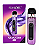 Pod SMOK Novo 6 Kit - Imagem 1