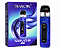 Pod SMOK Novo 6 Kit - Imagem 2