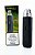 POD UWELL CALIBURN G5 LITE - Imagem 1