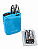 POD UWELL CALIBURN G4 - Imagem 2