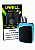 POD UWELL CALIBURN G4 - Imagem 1
