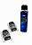 POD UWELL CALIBURN G5 - Imagem 1