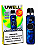 POD UWELL CALIBURN G5 - Imagem 2