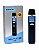 POD SMOK NOVO GT KIT - BLUE - Imagem 1