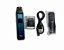POD OXVA XLIM PRO - Imagem 2