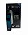 POD OXVA XLIM PRO - Imagem 1