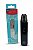 POD OXVA XLIM Go Lite Kit - Imagem 2