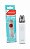 POD OXVA XLIM Go Lite Kit - Imagem 1