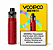 VAPE VOOPOO DRAG H40 Pro - Imagem 5
