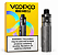 VAPE VOOPOO DRAG H40 Pro - Imagem 2