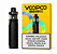 VAPE VOOPOO DRAG H40 Pro - Imagem 4
