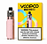 VAPE VOOPOO DRAG H40 Pro - Imagem 3