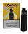 VAPE VOOPOO DRAG S3 – Preto (Black) - Imagem 1