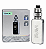 VAPE SMOK X-PRIV PLUS KIT - Imagem 2