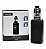 VAPE SMOK X-PRIV PLUS KIT - Imagem 1