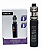 VAPE SMOK X-PRIV SOLO KIT - Imagem 1