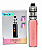 VAPE SMOK X-PRIV SOLO KIT - Imagem 2