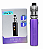 VAPE SMOK X-PRIV SOLO KIT - Imagem 3