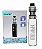 VAPE SMOK X-PRIV SOLO KIT - Imagem 4