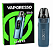 POD MOD VAPORESSO LUXE X3 - Imagem 1