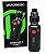 VAPE VAPORESSO ARMOUR S (iTANK T) - Imagem 1