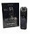 POD MOD SMOK NORD 6 KIT - Imagem 2