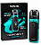 POD MOD SMOK NORD 6 KIT - Imagem 4
