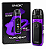 POD MOD SMOK NORD 6 KIT - Imagem 1