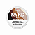 NYKD Nicotine Pouches 3MG - Imagem 3