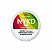 NYKD Nicotine Pouches 3MG - Imagem 5