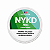 NYKD Nicotine Pouches 3MG - Imagem 2