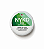 NYKD Nicotine Pouches 3MG - Imagem 6
