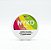 NYKD 9MG – Nicotine Pouches - Imagem 7