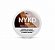 NYKD 9MG – Nicotine Pouches - Imagem 6