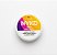NYKD 9MG – Nicotine Pouches - Imagem 3