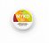 NYKD 9MG – Nicotine Pouches - Imagem 5