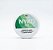 NYKD 9MG – Nicotine Pouches - Imagem 2
