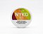 NYKD 15MG – Nicotine Pouches - Imagem 3