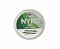 NYKD 15MG – Nicotine Pouches - Imagem 2
