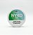 NYKD 15MG – Nicotine Pouches - Imagem 1