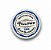 Pillowz 3MG – Nicotine Pouches - Imagem 5
