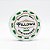 Pillowz 3MG – Nicotine Pouches - Imagem 4
