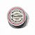 Pillowz 3MG – Nicotine Pouches - Imagem 7
