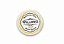 Pillowz 6MG – Nicotine Pouches - Imagem 3